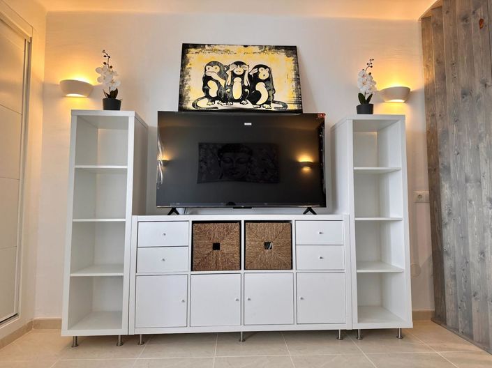 Image No.15-Propriété à vendre à Torrox