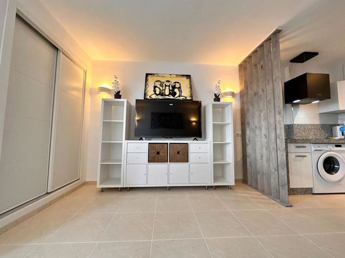 Image No.16-Propriété à vendre à Torrox