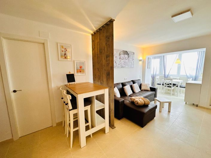 Image No.17-Propriété à vendre à Torrox