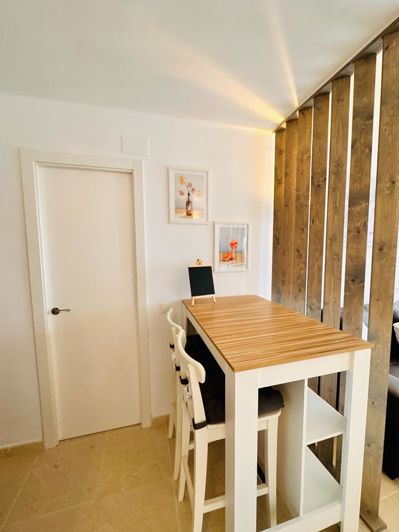 Image No.18-Propriété à vendre à Torrox