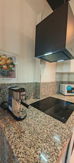 Image No.19-Propriété à vendre à Torrox