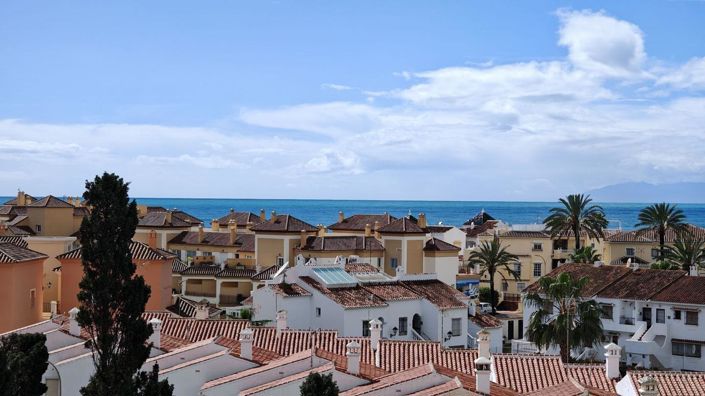 Image No.2-Propriété à vendre à Torrox