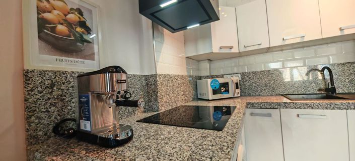 Image No.20-Propriété à vendre à Torrox