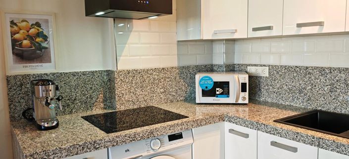 Image No.21-Propriété à vendre à Torrox