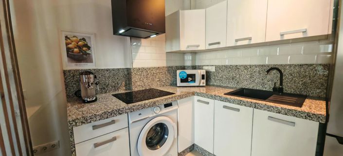 Image No.22-Propriété à vendre à Torrox