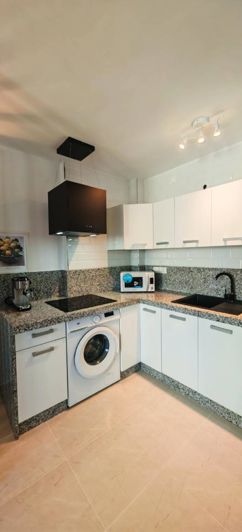 Image No.23-Propriété à vendre à Torrox