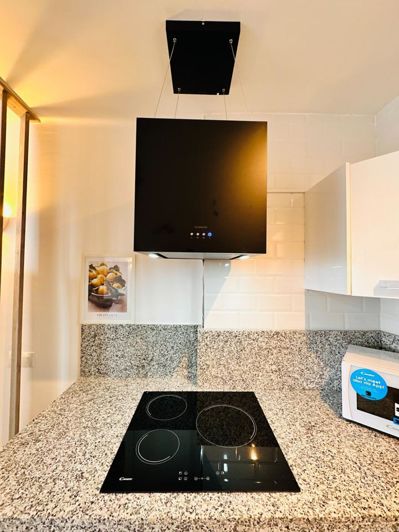 Image No.24-Propriété à vendre à Torrox