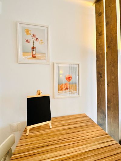 Image No.25-Propriété à vendre à Torrox