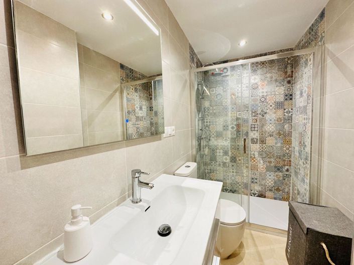 Image No.26-Propriété à vendre à Torrox