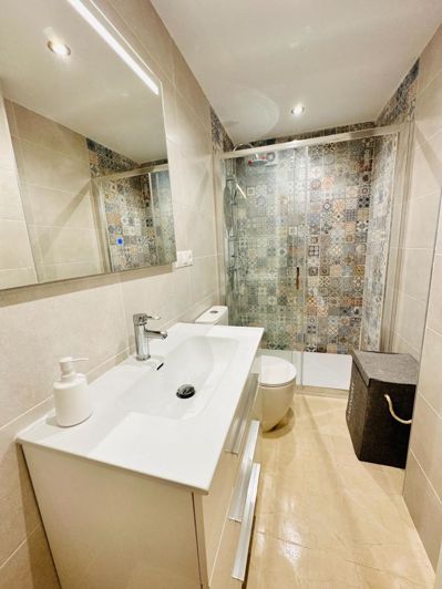 Image No.27-Propriété à vendre à Torrox