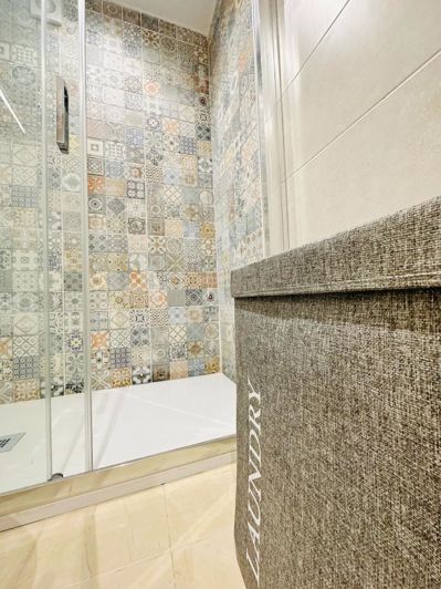 Image No.28-Propriété à vendre à Torrox