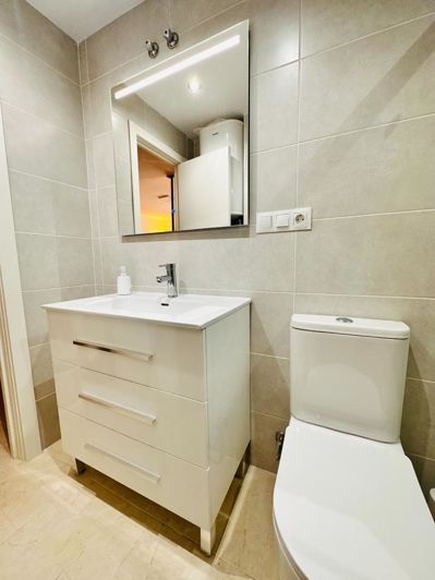 Image No.30-Propriété à vendre à Torrox