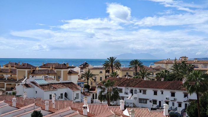 Image No.31-Propriété à vendre à Torrox