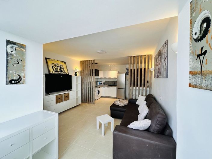 Image No.4-Propriété à vendre à Torrox