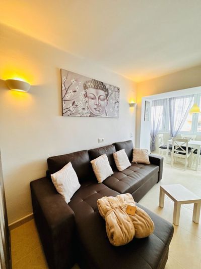 Image No.5-Propriété à vendre à Torrox