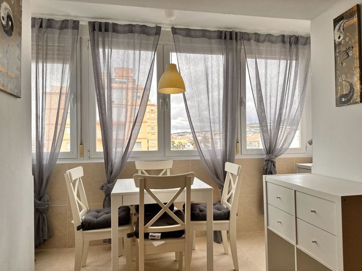 Image No.6-Propriété à vendre à Torrox