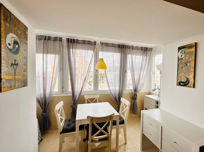 Image No.7-Propriété à vendre à Torrox