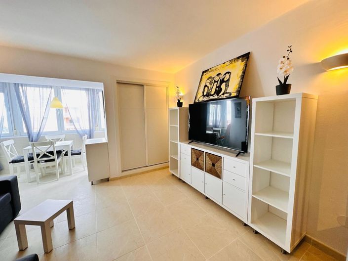 Image No.8-Propriété à vendre à Torrox