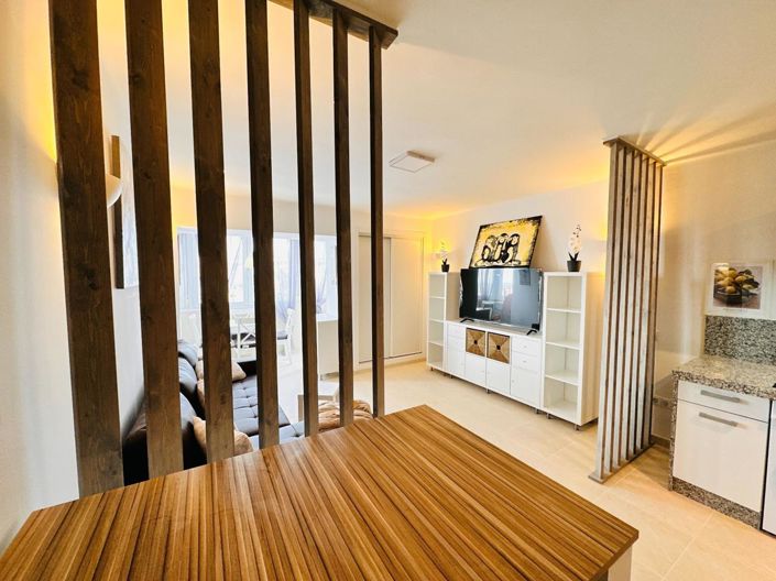 Image No.9-Propriété à vendre à Torrox