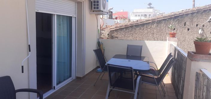 Image No.15-13 Bed Property for sale