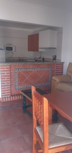 Image No.27-13 Bed Property for sale