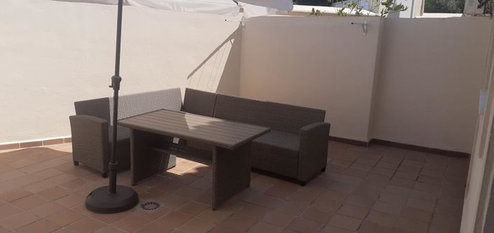 Image No.29-13 Bed Property for sale