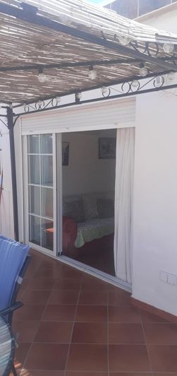 Image No.10-3 Bed Property for sale