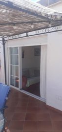 4163080-adebfcbd