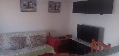 4163080-1c5567cc