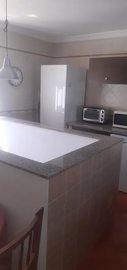 4163080-c23304d4