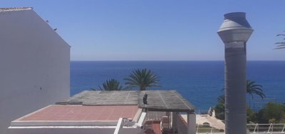 HOMENERJA most sold property