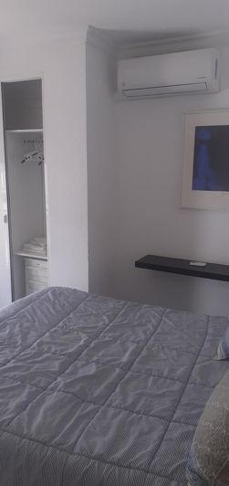 Image No.23-3 Bed Property for sale