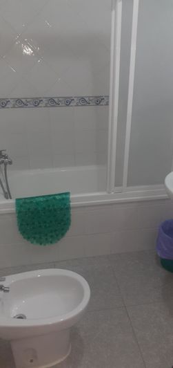 Image No.33-3 Bed Property for sale