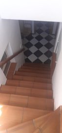 4163080-fcfe4531