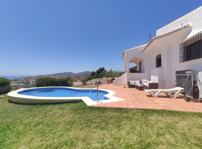 Image No.1-2 Bed Property for sale