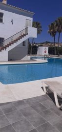 HOMENERJA most sold property