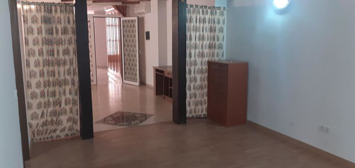 Image No.10-Propriété de 1 chambre à vendre à Nerja