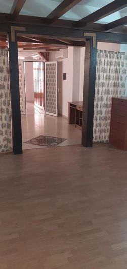 Image No.11-Propriété de 1 chambre à vendre à Nerja