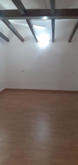 Image No.12-Propriété de 1 chambre à vendre à Nerja