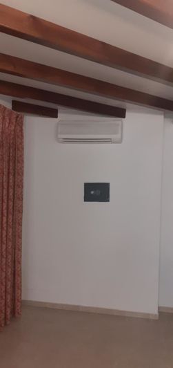 Image No.13-Propriété de 1 chambre à vendre à Nerja