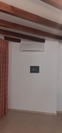 4178092-bab93c14