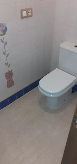 Image No.14-Propriété de 1 chambre à vendre à Nerja