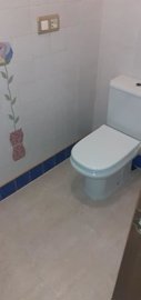 4178092-272f0df3