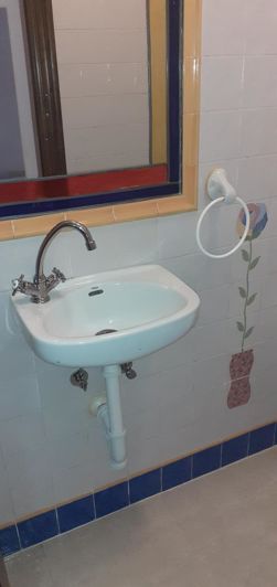 Image No.15-Propriété de 1 chambre à vendre à Nerja