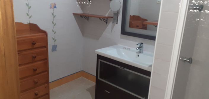 Image No.16-Propriété de 1 chambre à vendre à Nerja