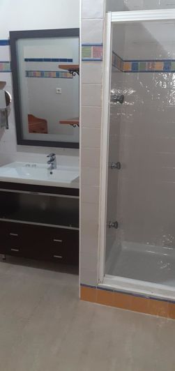 Image No.17-Propriété de 1 chambre à vendre à Nerja