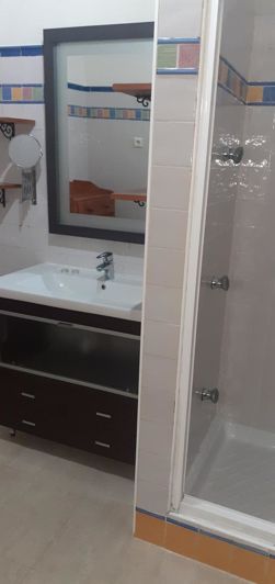 Image No.18-Propriété de 1 chambre à vendre à Nerja