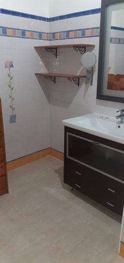 Image No.19-Propriété de 1 chambre à vendre à Nerja