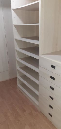 Image No.20-Propriété de 1 chambre à vendre à Nerja