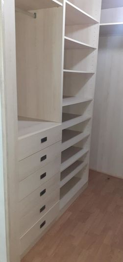 Image No.21-Propriété de 1 chambre à vendre à Nerja